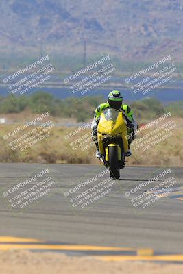 media/Sep-25-2023-Moto Forza (Mon) [[81ffa65e0a]]/B-C Group/Session 3 (Turns 16 and 17 Exit)/